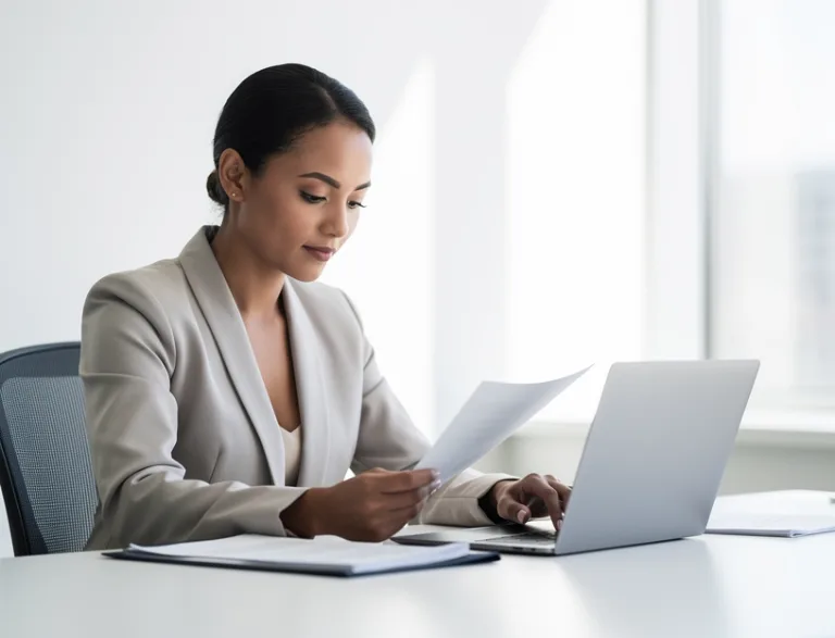 Tax Lawyer service in London